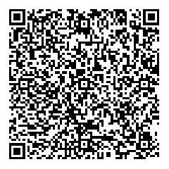 並木学院の英数学館岡山校について教えてください!!QRコード
