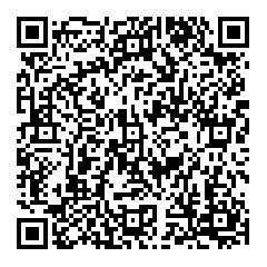 公認会計士掲示板掲示板 QRコード