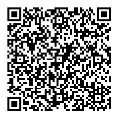 勉強相談掲示板掲示板 QRコード