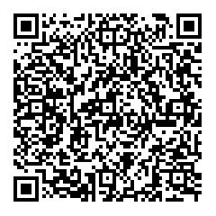 勉強質問掲示板掲示板 QRコード