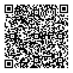 大学院生（理系）掲示板掲示板 QRコード