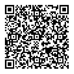 学歴掲示板掲示板 QRコード