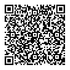 文系掲示板掲示板 QRコード