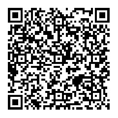 英語掲示板掲示板 QRコード
