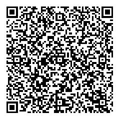 ■多浪の言い訳に医学部志望してる人の数(893)QRコード