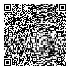 ◆◇久留米大学医学部◇◆QRコード