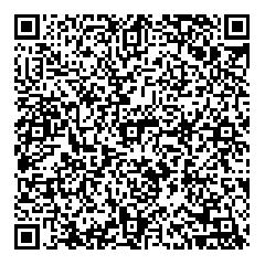 ●新宿にあるメデカルIGッてどうよ？QRコード