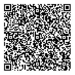 ★医系予備校ウィンダムについて★QRコード