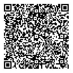 【メディカルジャパンの実態【QRコード