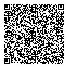 【伸ばす大学】自治医科大学【No.1】QRコード