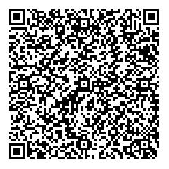 【新御三家】＊＊御三家を考えよう【御三家】QRコード