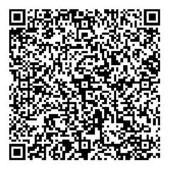 【沖縄は】琉球大学医学部【暖かいよ】QRコード