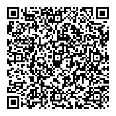 アイメディカQRコード