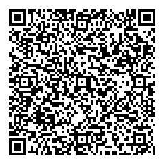 イオテラス学院◆永久合格保証◆QRコード