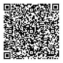 インテグラQRコード