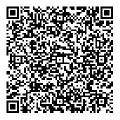 シュバイツアー学院って？QRコード