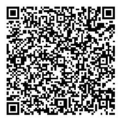 ナカサカ医進ゼミナールQRコード