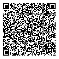 ハンガリー医学部ってどうよ？QRコード