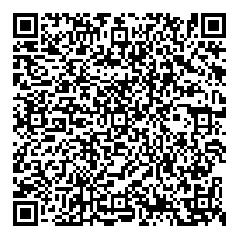 メルリックス学院QRコード