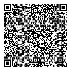 メルリックス学院3QRコード