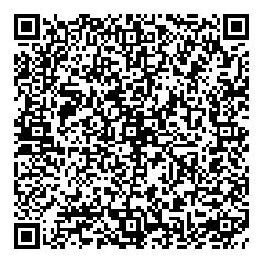 中国大連医科大学 医学部 日本語クラス開校　2011年9月QRコード