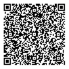 九段医進ゼミについてQRコード