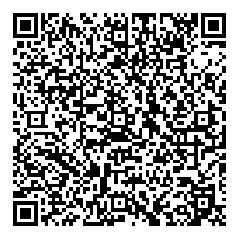 代ゼミサテライン予備校QRコード