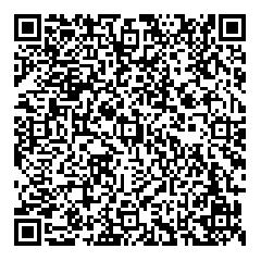 代ゼミ オベリスク寮QRコード