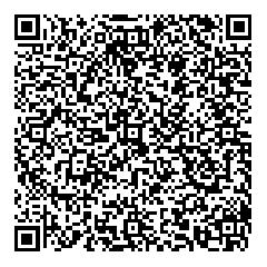 代ゼミMSクラスってどうなん？（国立医学部クラス）QRコード