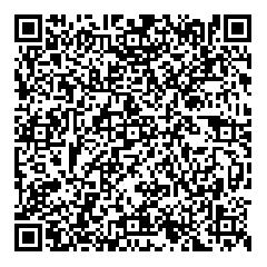 再受験に対する考えQRコード