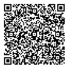 北里語り場QRコード