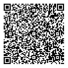 医学部なら日本教育フォーラムQRコード