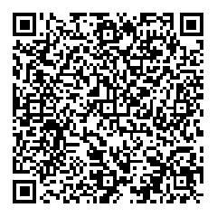 医学部特訓塾QRコード