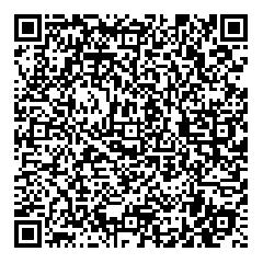 医歯学部進学予備校メビオ part9QRコード