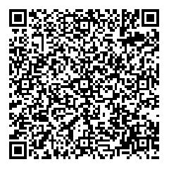 医歯学部進学予備校メビオpart10QRコード