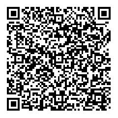 医進の会QRコード