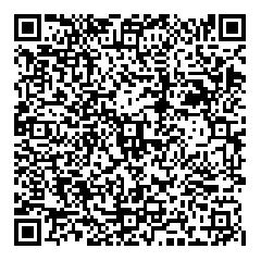 合格の秘訣は受かった奴に聞け！QRコード