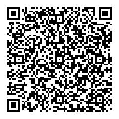 大阪歯科大学QRコード