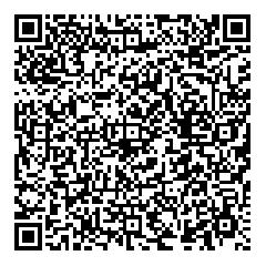 大阪歯科大学ってどうなの？QRコード