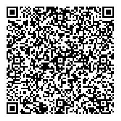 奥羽大薬学部ってどう思います？？QRコード