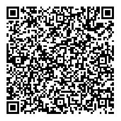 快適塾メディカルって？QRコード