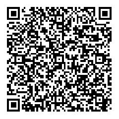 愛知医科大学３QRコード