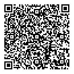 慈恵についてQRコード