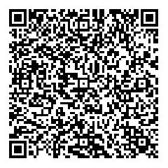 慶応医学部についてQRコード