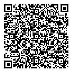 昭和大学歯学部QRコード