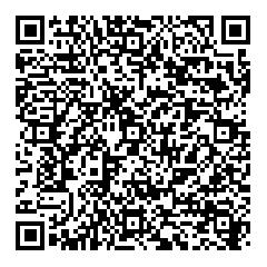 昭和大学薬学部QRコード