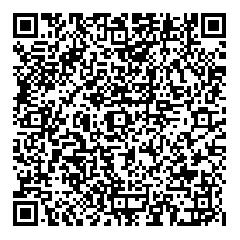 朝日大学歯学部ってどうよQRコード
