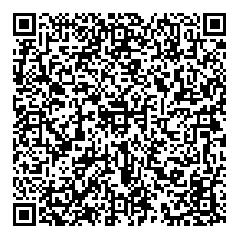 杏林大学医学部 - PukiWiki がなくなったQRコード