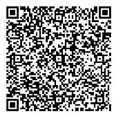 東京医学セミナーについて語ろうQRコード