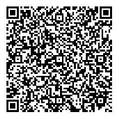 東京医進学院についてpart2QRコード